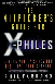 Thumbnail of X-phile Cover