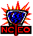 About NCIEO Icon
