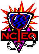 NCEIO Icon